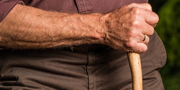 aged-arm-cane-40141